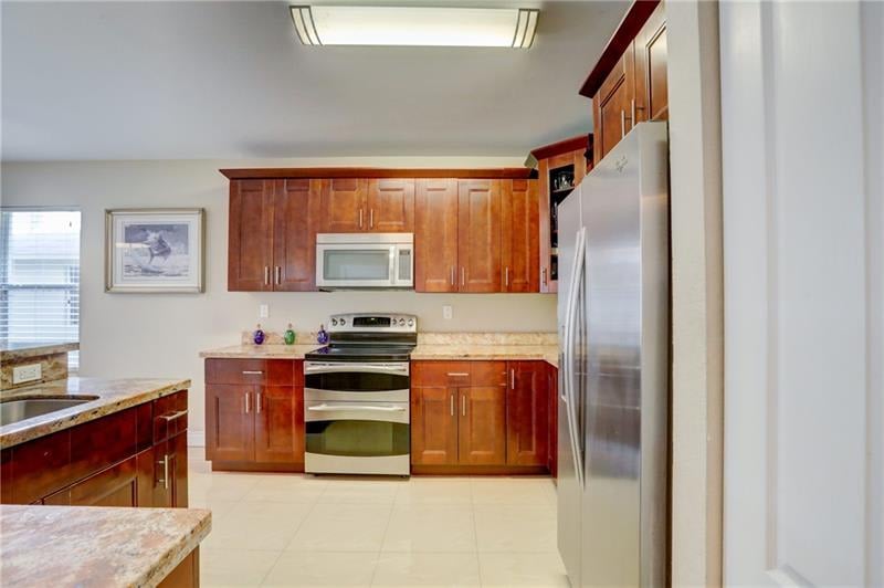 1496 SW 29th Ter