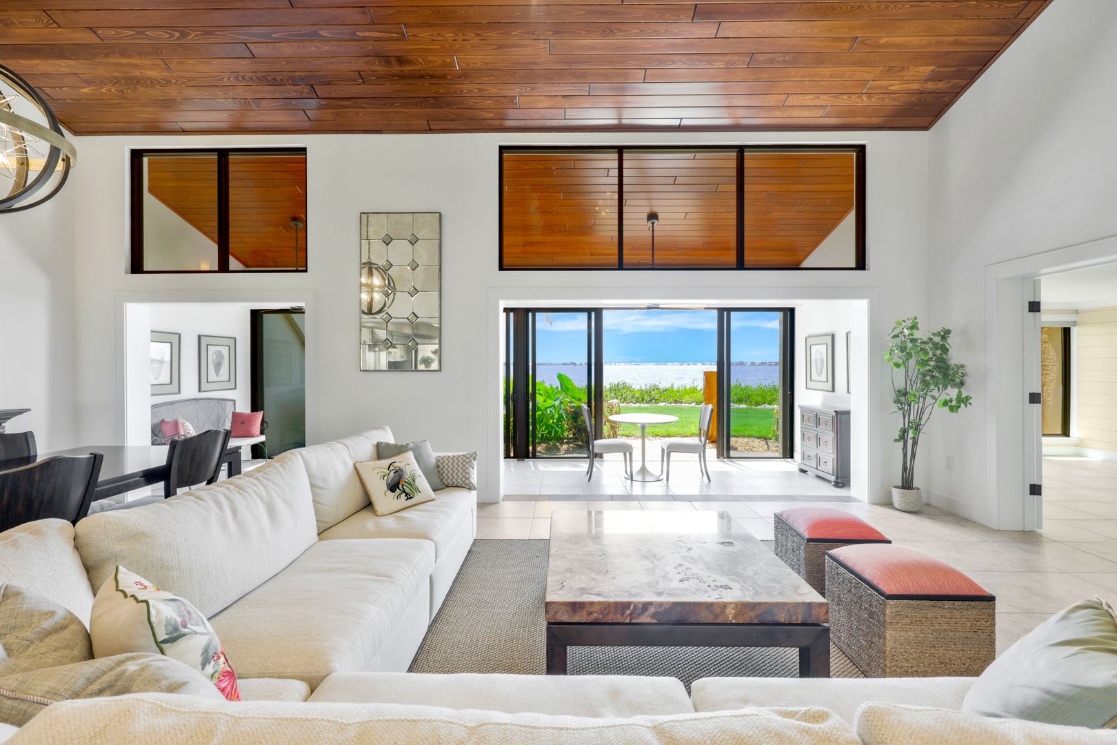 5018 Harbortown Lane
