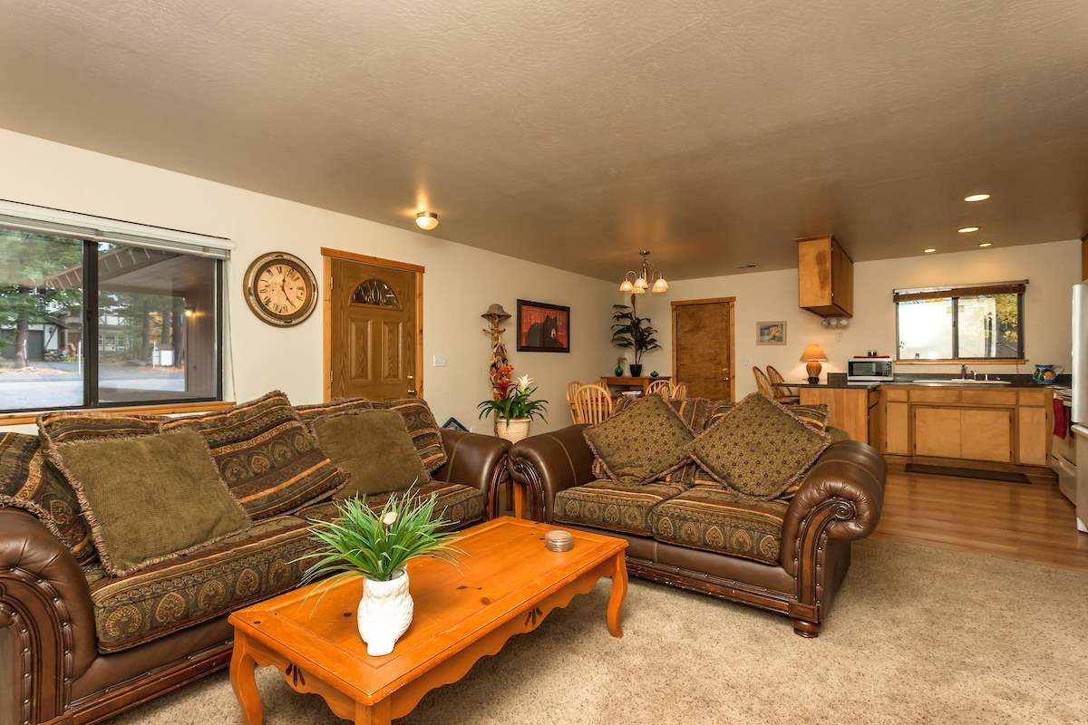 13419 Northwoods Blvd