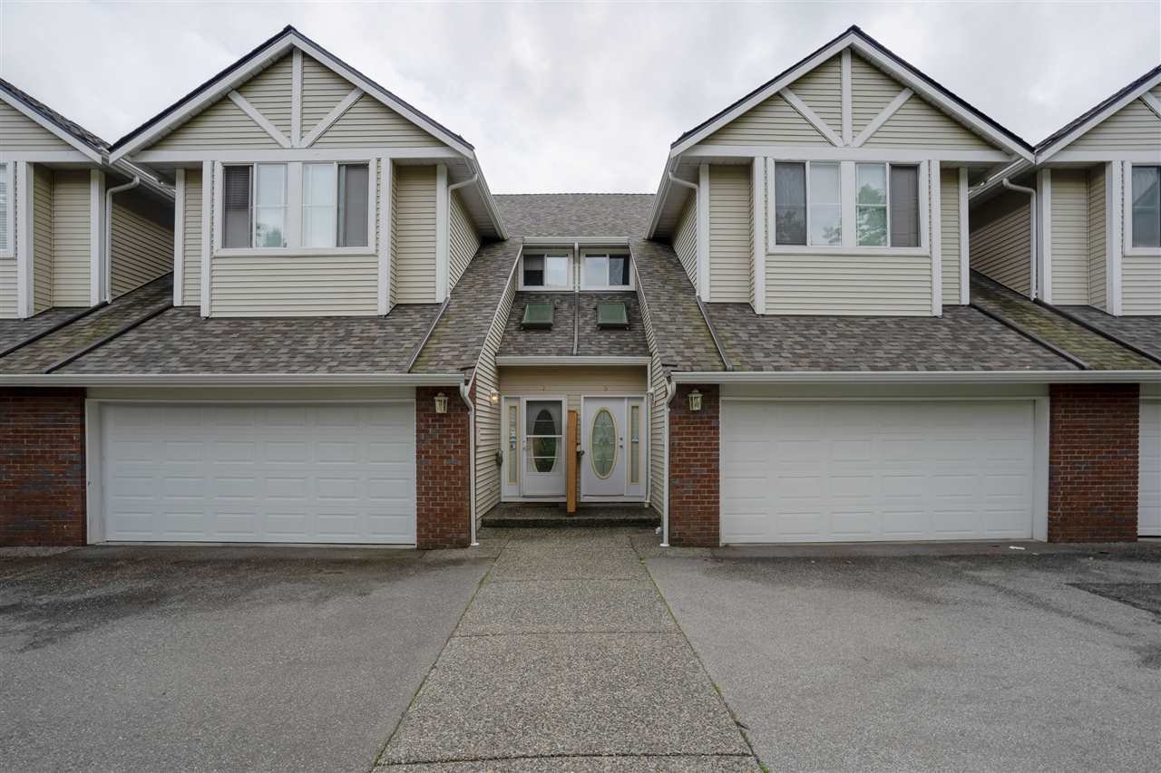6-14788 105a Ave