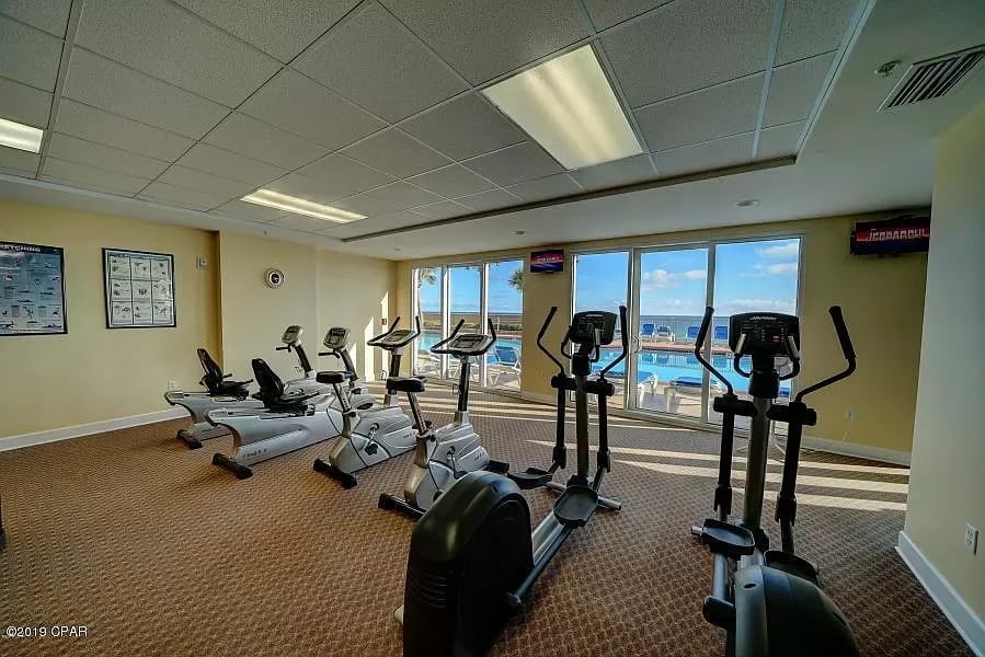 14825 Front Beach Road Unit 910