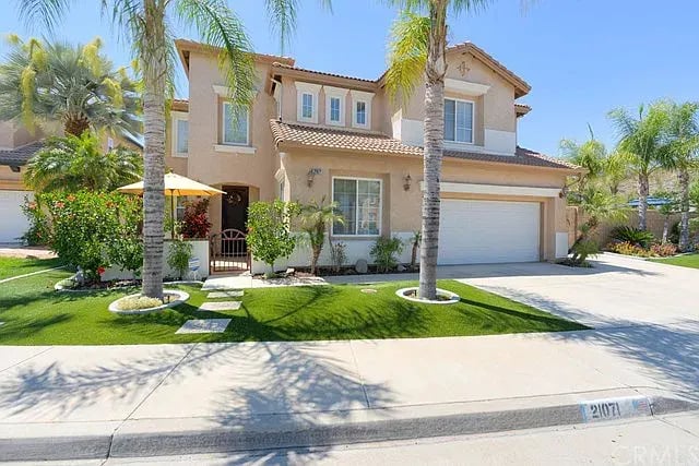 21071 Kimberly Ct