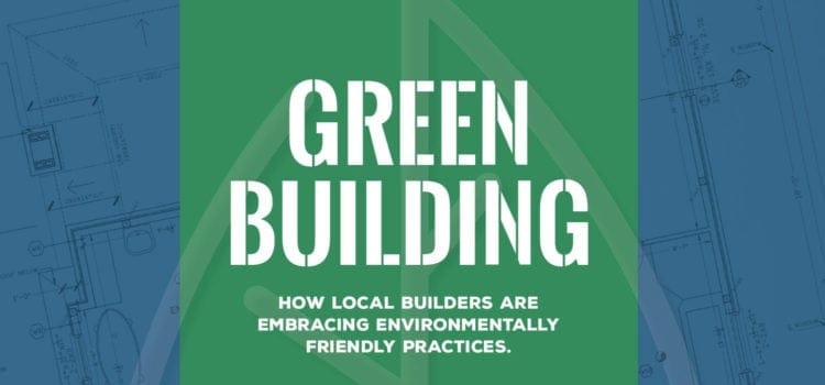 Green Building