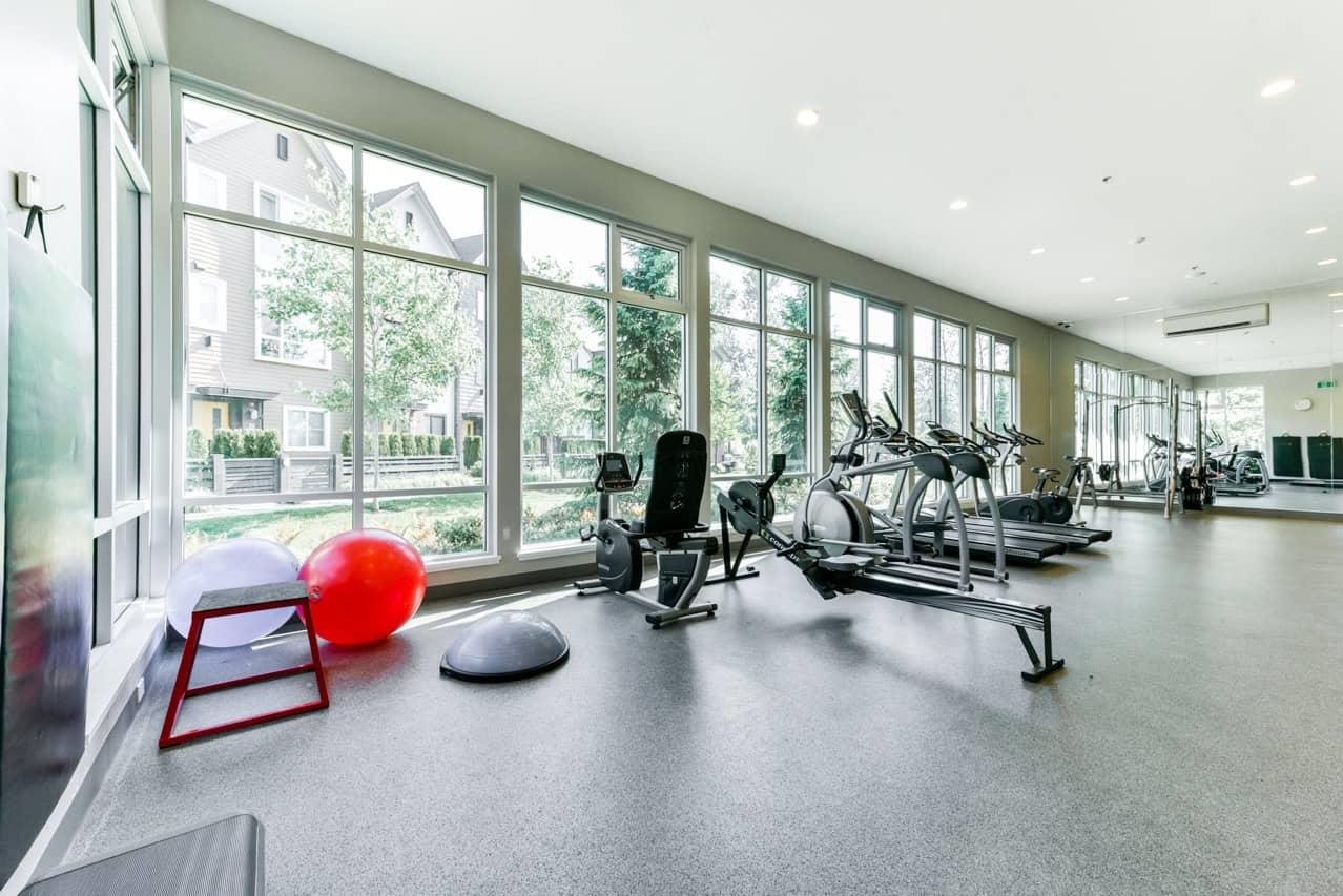 62-2358 Ranger Lane, Port Coquitlam