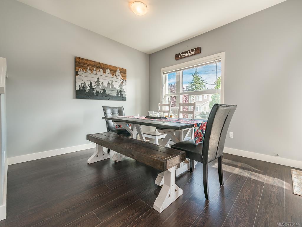 2693 Azalea Lane, Langford