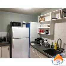 1744 Kings Rd