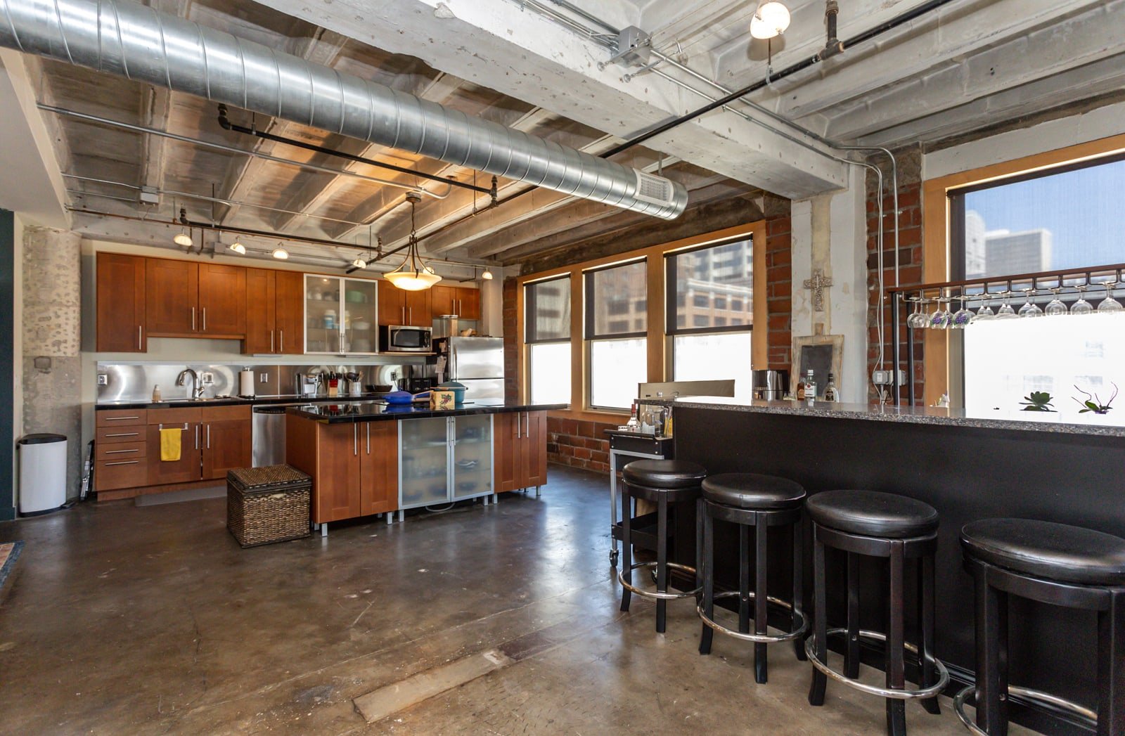 112 11th Street 302