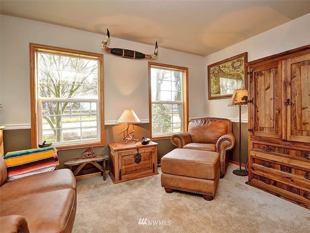12830 127th Ave SE