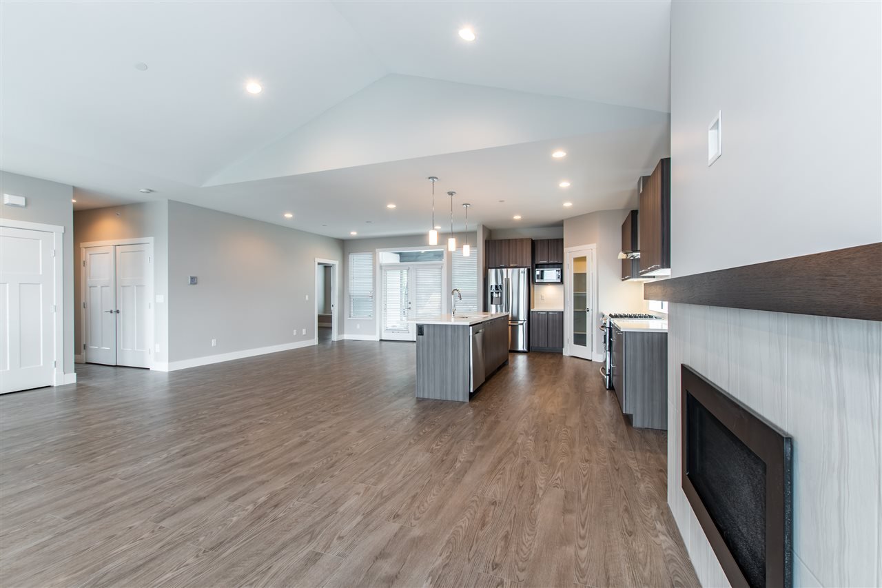 11-8295 Nixon Rd