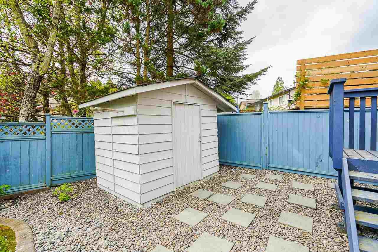 1288 Victoria Dr
