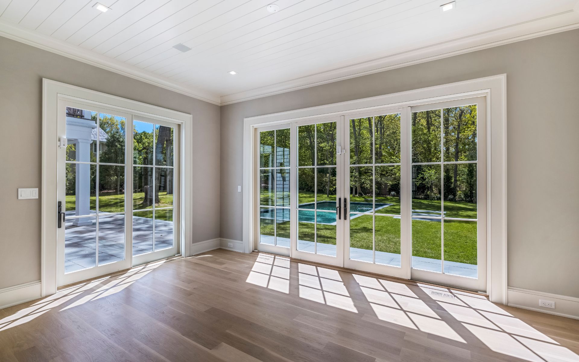 Bridgehampton