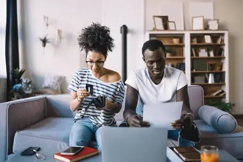 How Long Should I Save For A Down Payment?