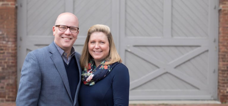 Meet the Agent: Shannon Harton