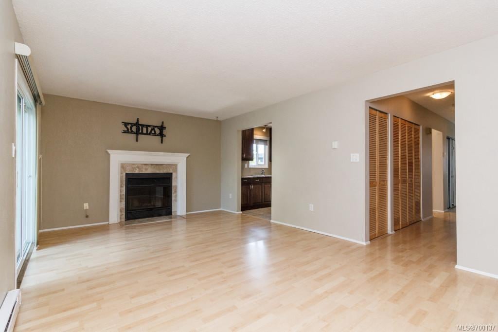 3076 Metchosin Rd, Colwood