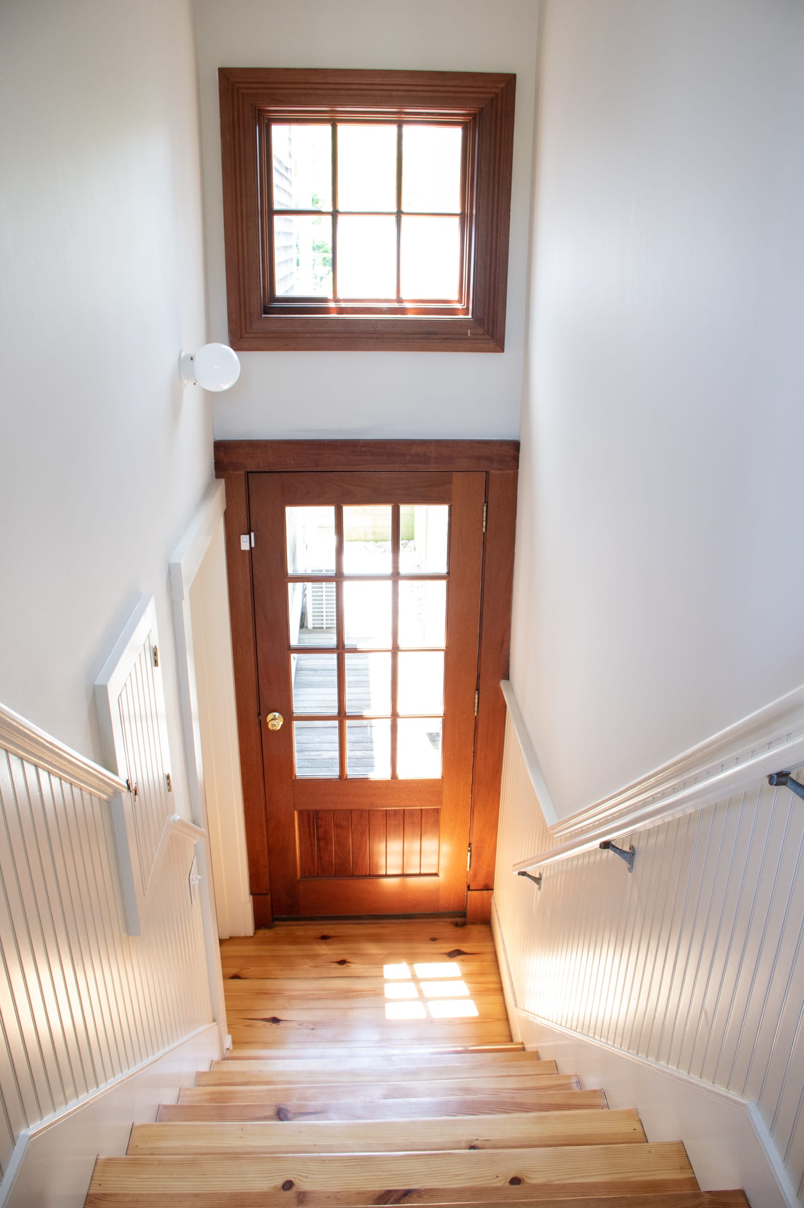 70 Vestal St