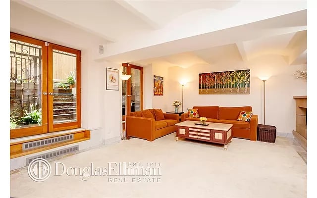 243 East 77th Street Unit: 1BC