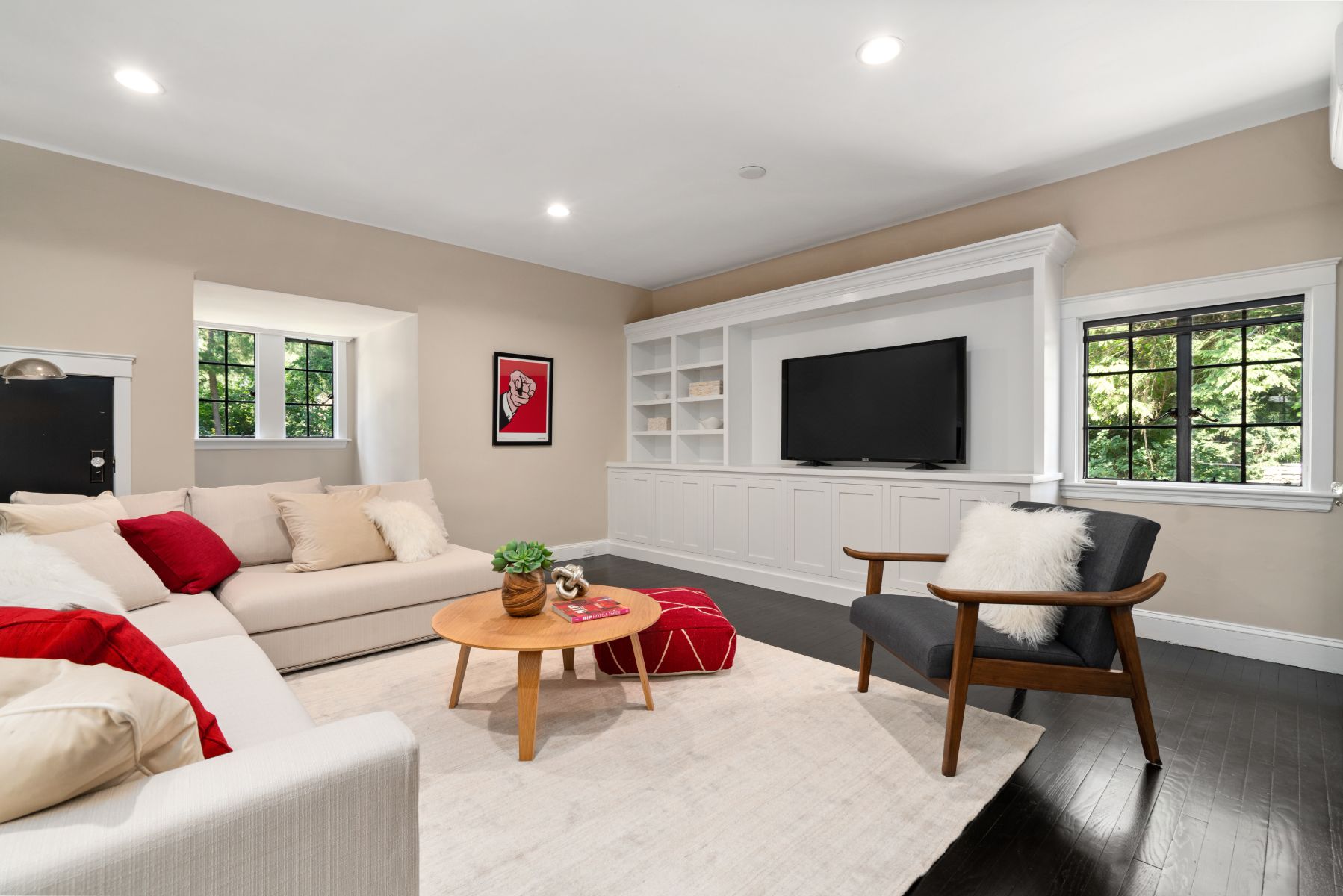 173 Woodland Rd
