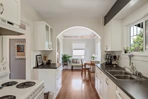 124 Hampton Rd