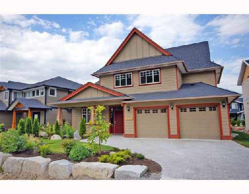 1061 Jay Cres
