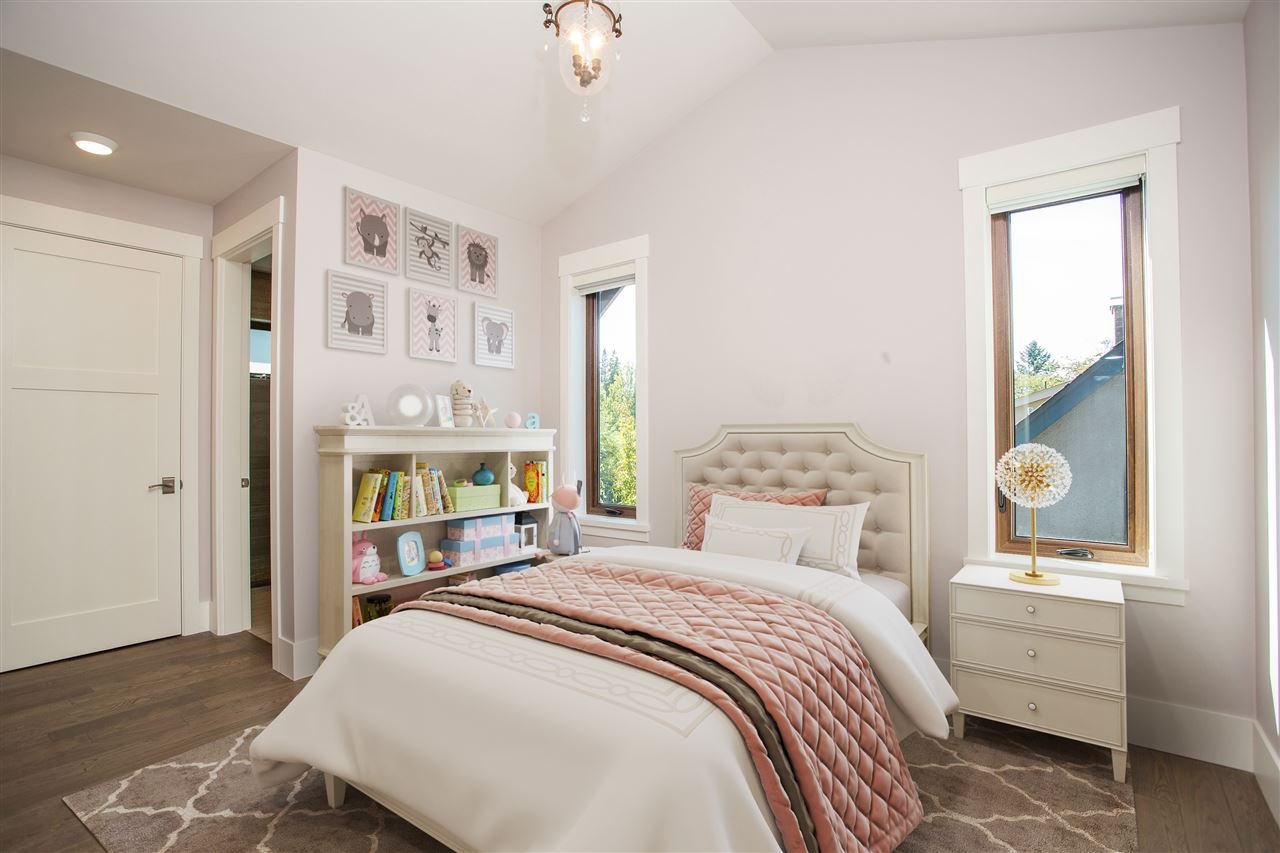 3334 W 39th Avenue, Vancouver