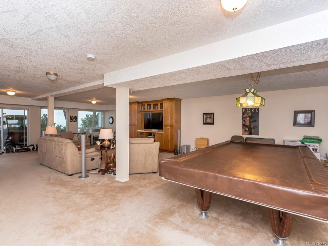 3641 Panorama Ridge, Cobble Hill