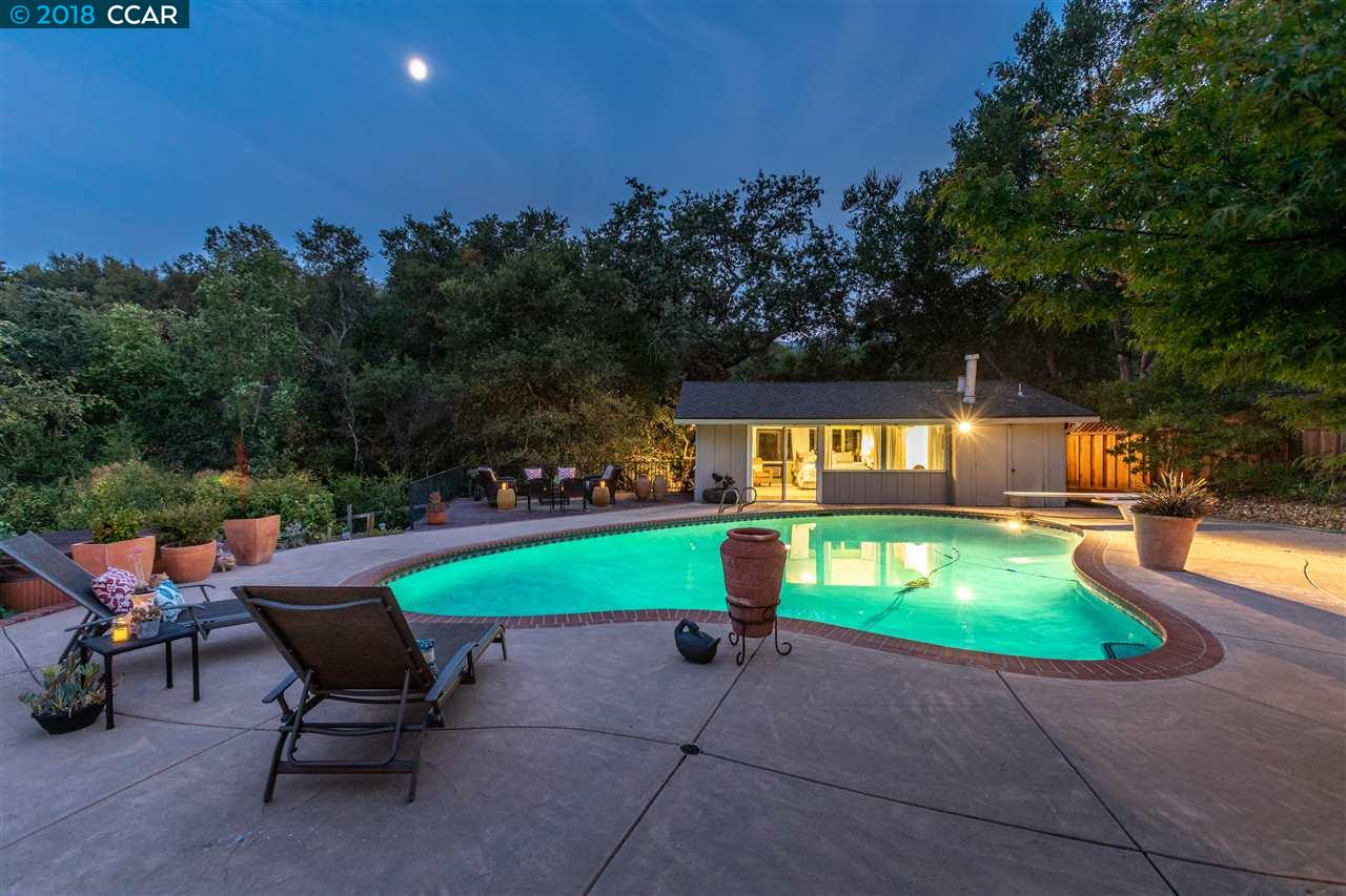117 Montair Dr