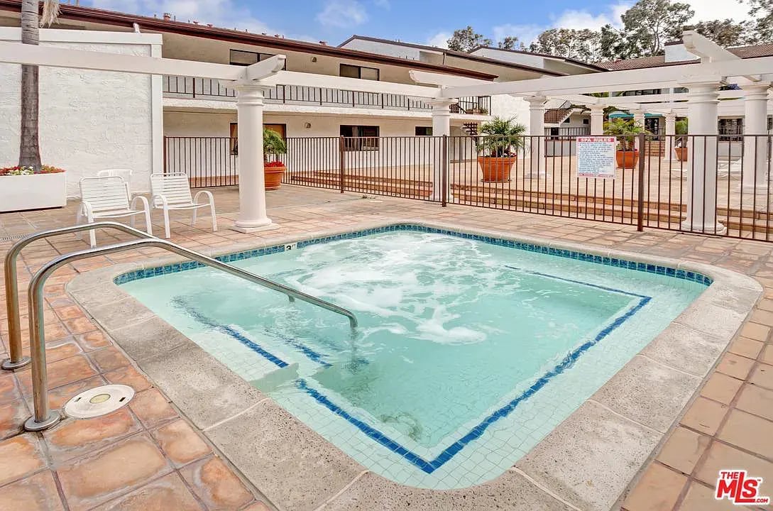 26668 Seagull Way UNIT D207