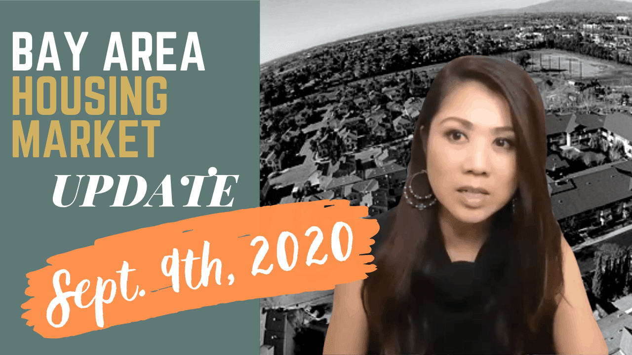 Sept. 9th 2020 Market Update
