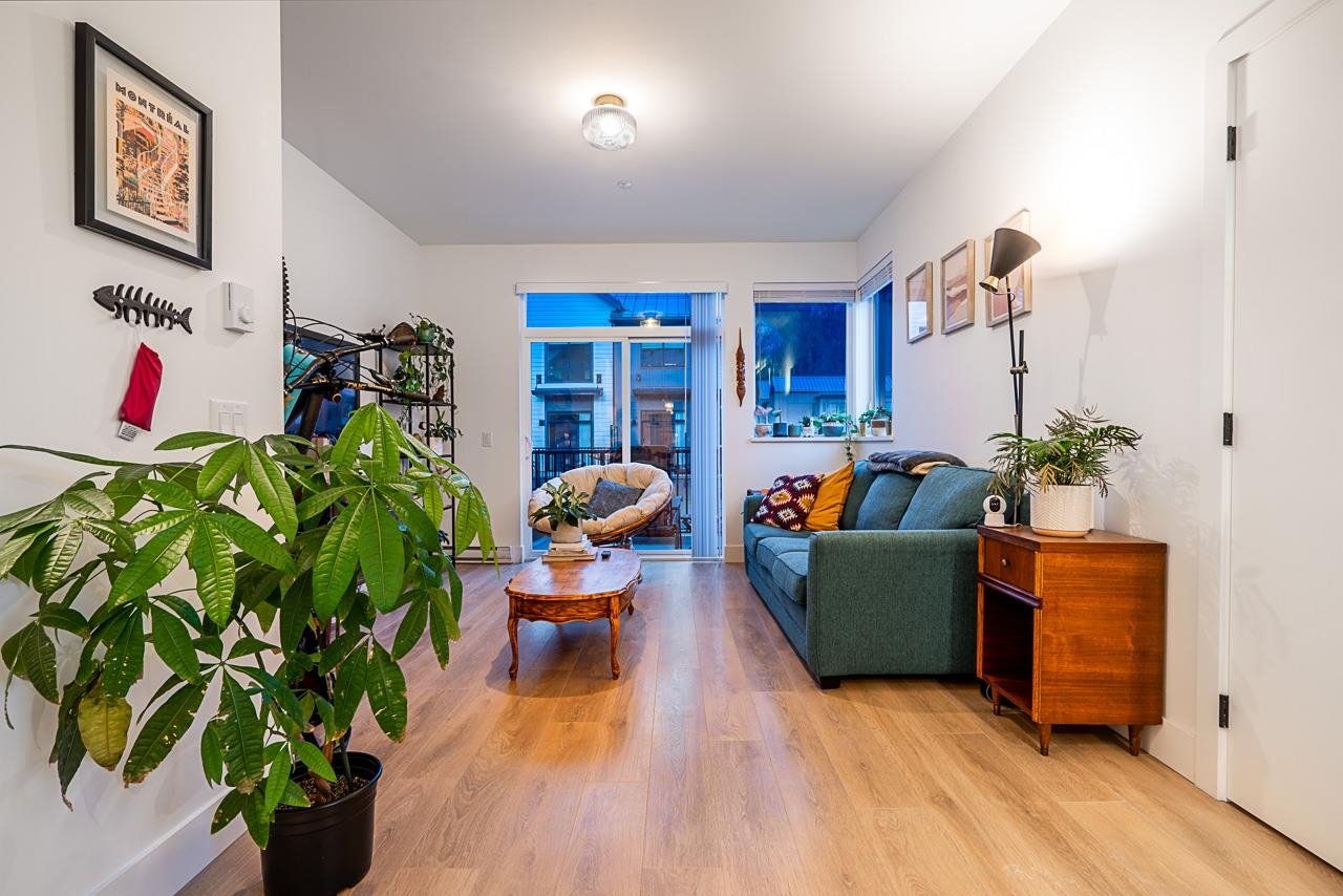 38023 Keel Wy