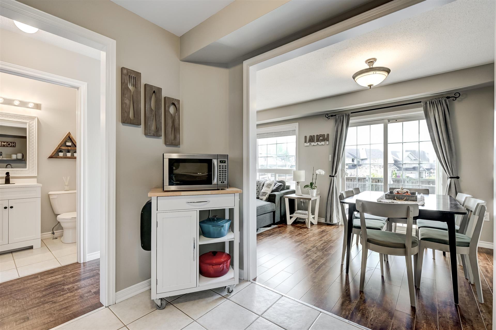 48 Hammill Heights