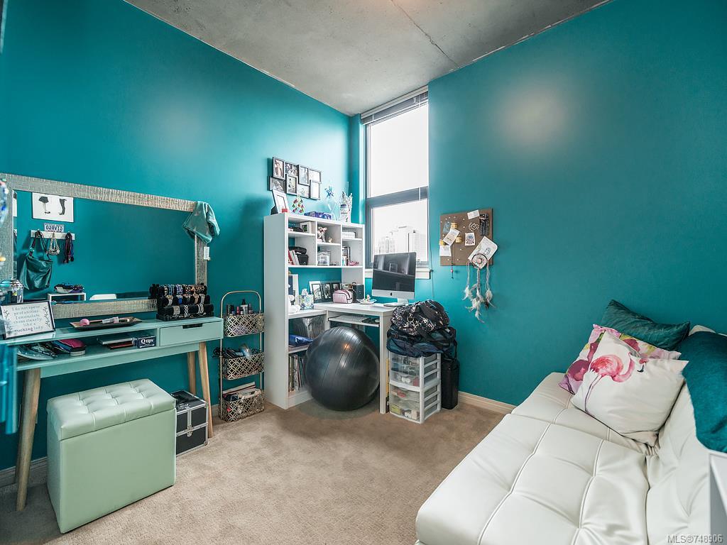 508-860 View St, Victoria