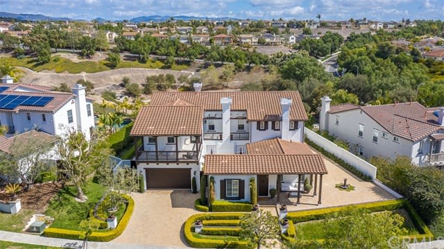 4 Calle Vista Del Sol