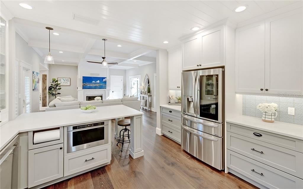 1205 S. Orange Ave