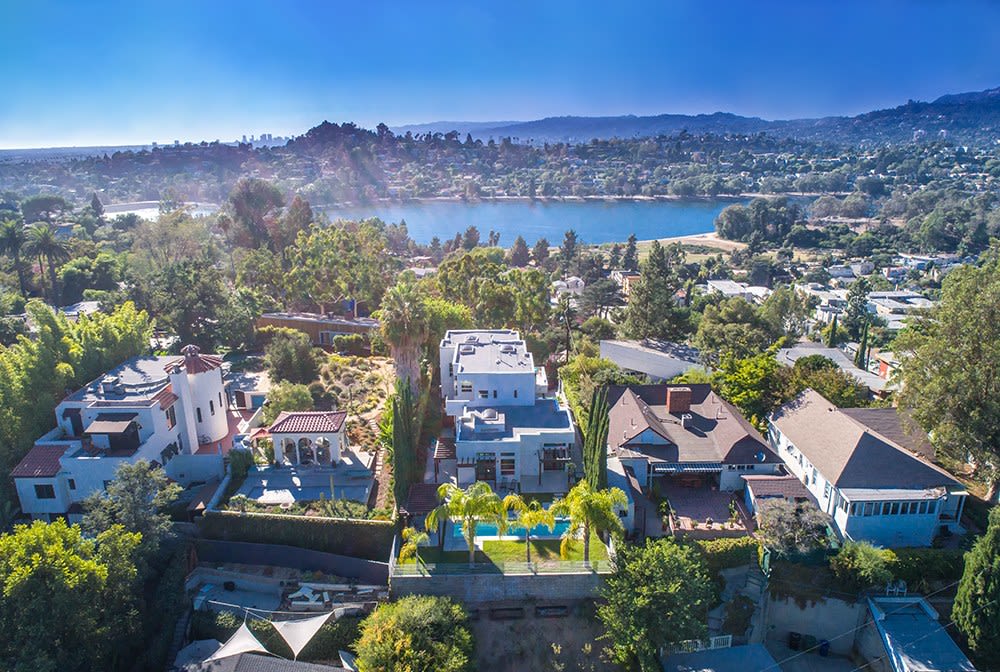 Southern California Housing Market is Cooling Amid Covid