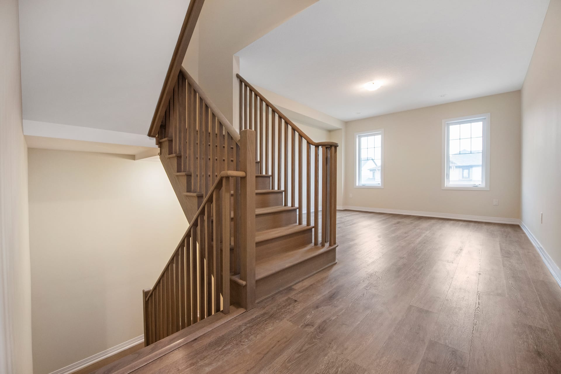 185 Bedrock Dr Unit: 11