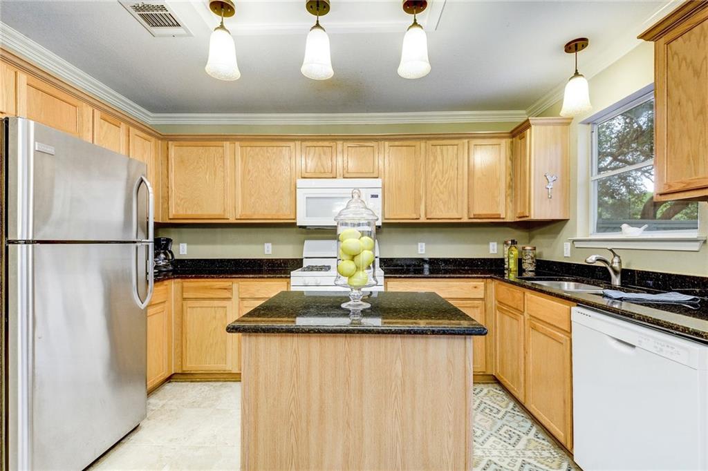 Stunning Milwood Home: Prime Location and Secluded Backyard that Backs to a Greenspace!
