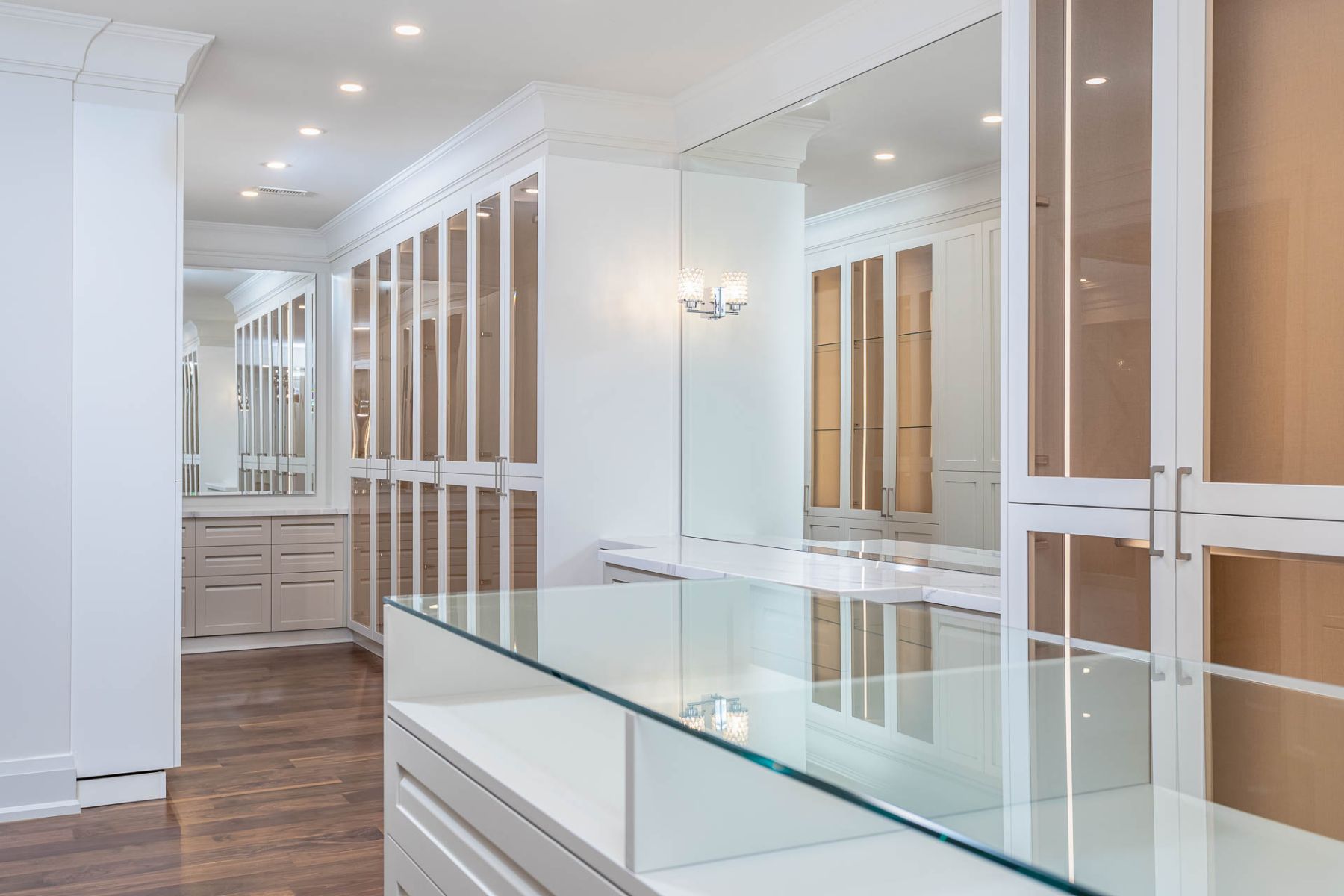 49 Dunvegan Rd