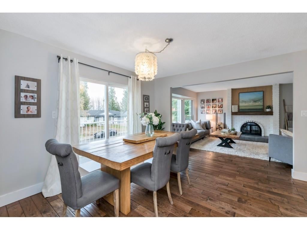 19548 120b Ave