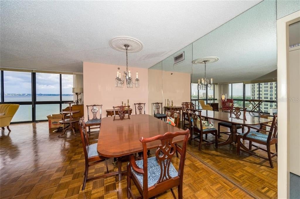 3301 Bayshore Blvd, #1603D