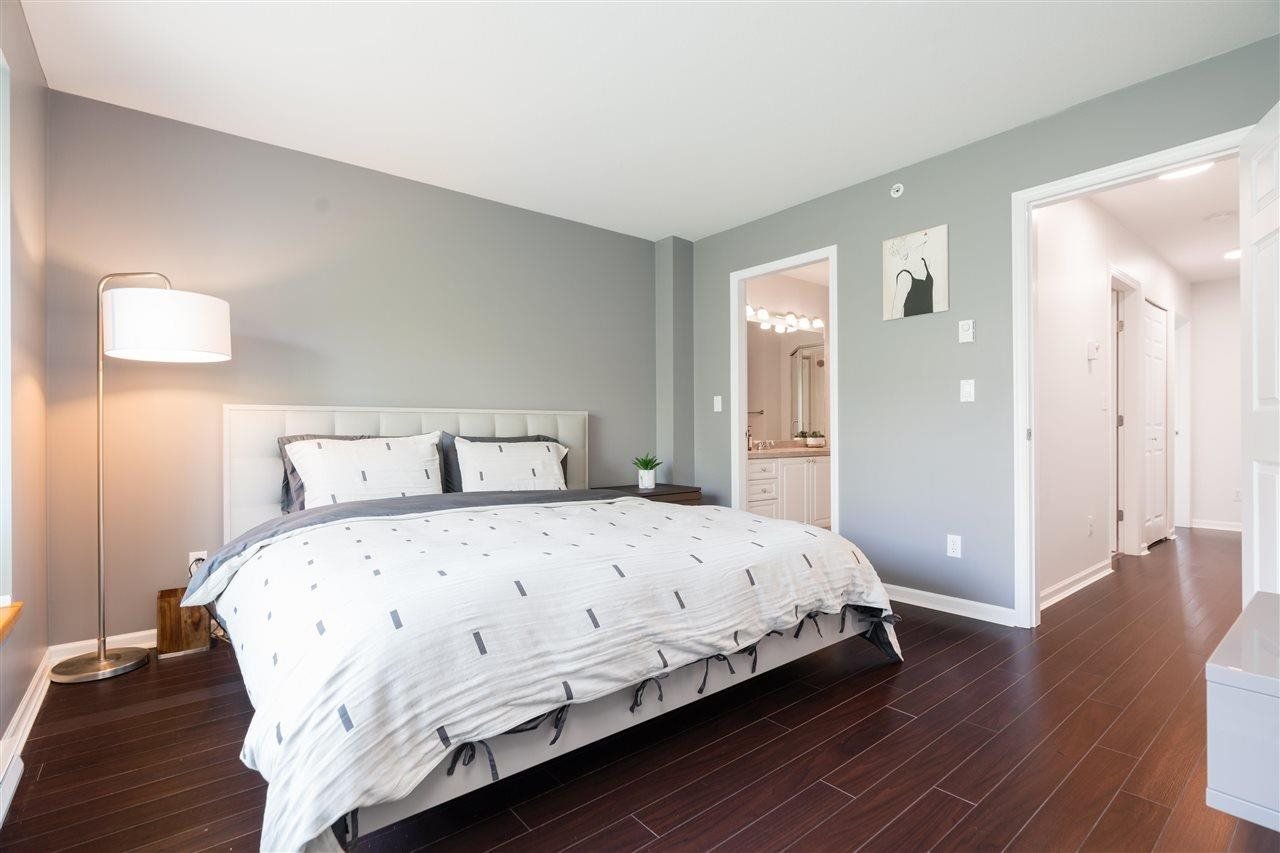 104-6588 Southoaks Cres