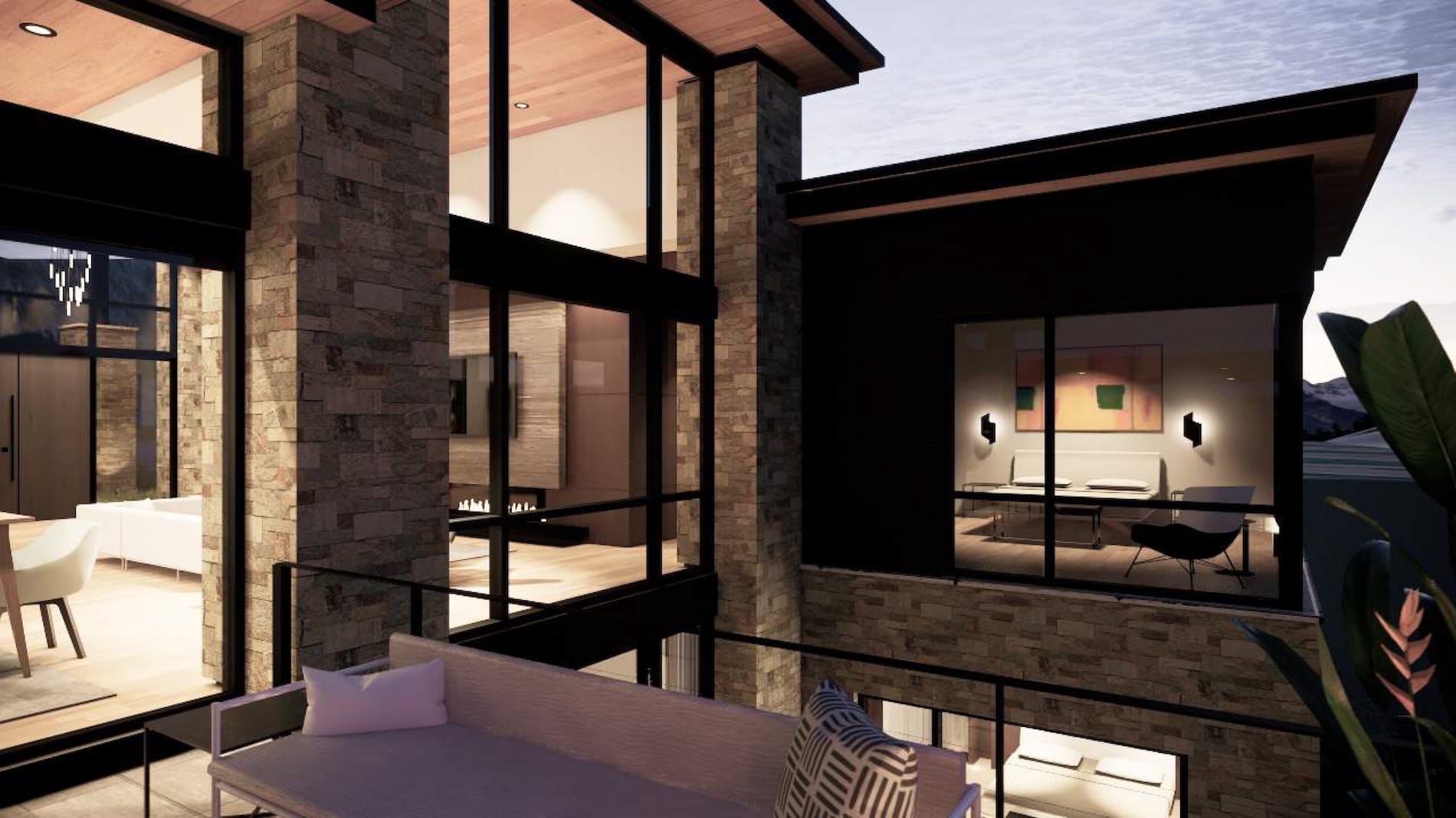 7792 Raphael Lane