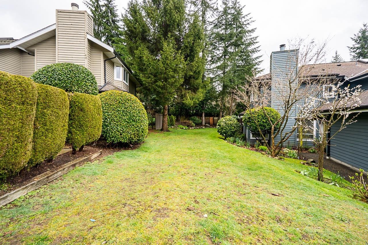 2952 Mt Seymour Pkwy