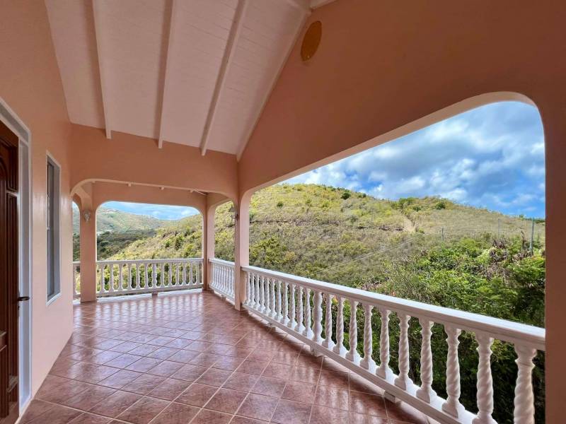 690 Lambert Hill Penthouse
