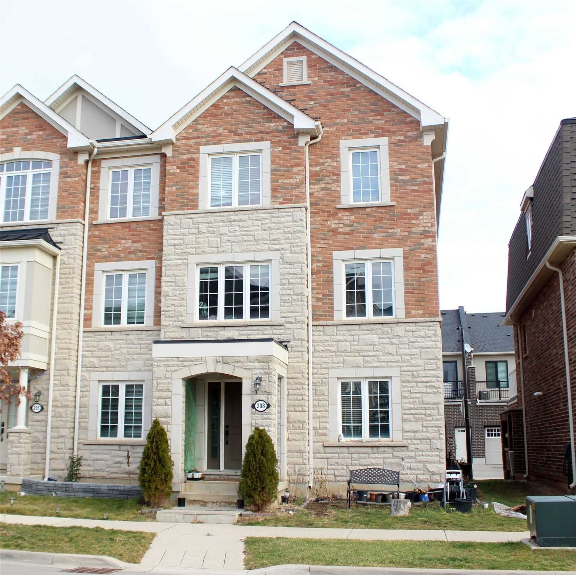 208 Ellen Davidson Dr