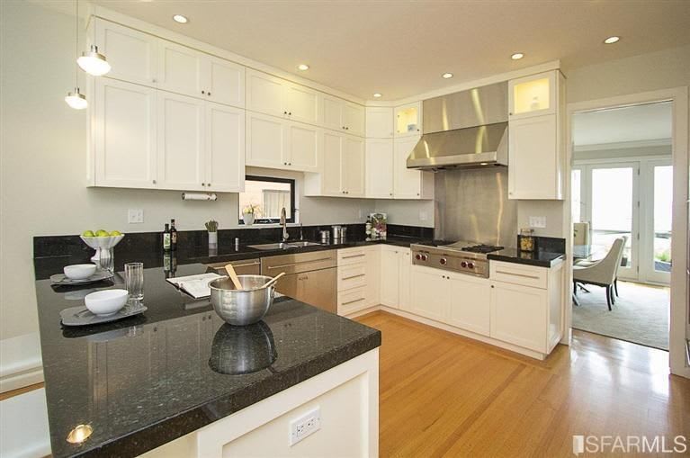 131 San Pablo Ave