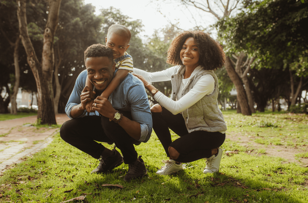 How Affordability and Remote Work Are Changing Where People Live