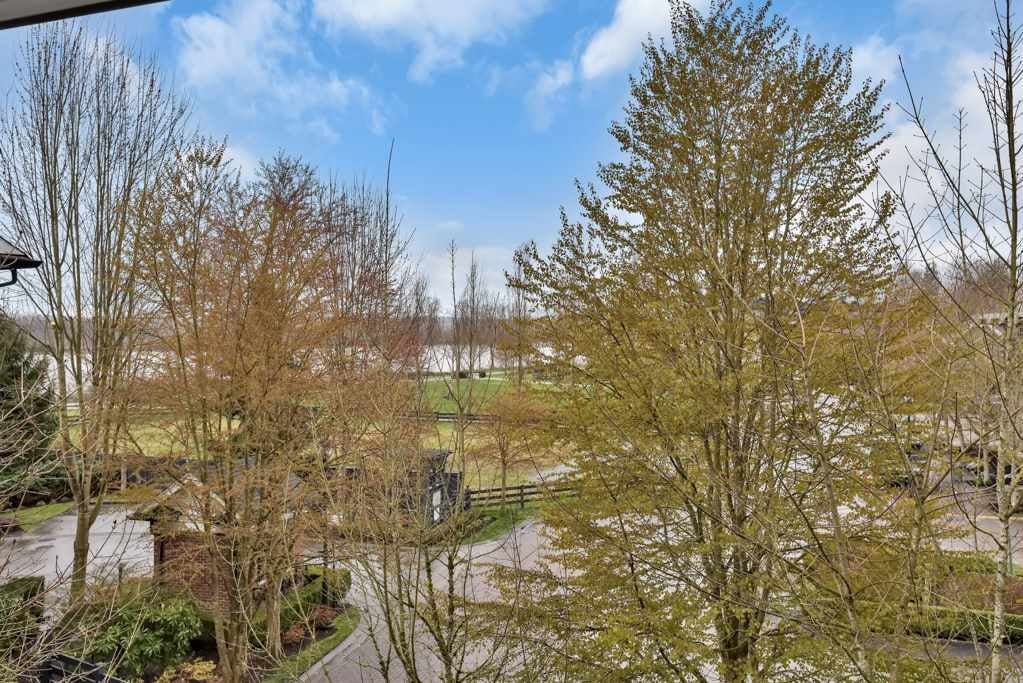 41-19572 Fraser Way, Pitt Meadows