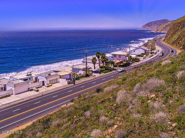 42620 Pacific Coast Hwy