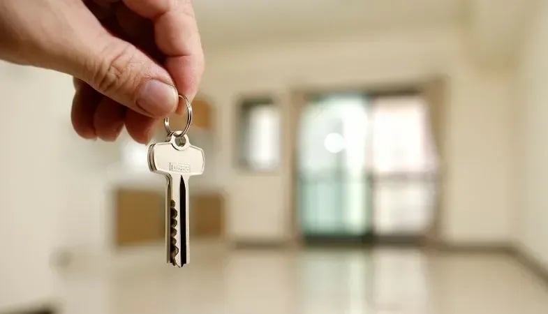 Buying a Home with Tenants in Ontario