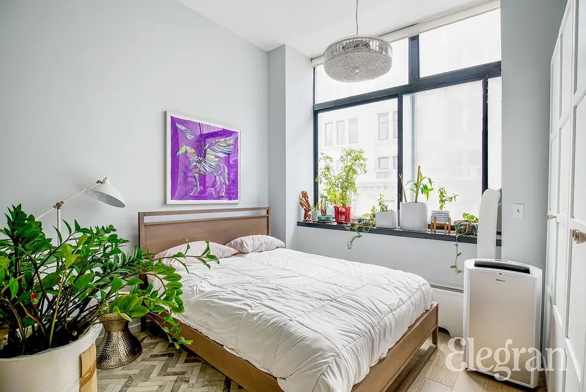 372 Fifth Avenue, #7-D